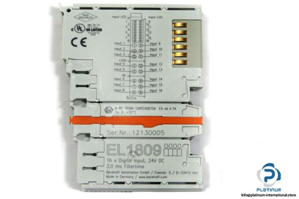 BECKHOFF-EL-1809-16-CHANNEL-DIGITAL-INPUT4_675x450.jpg