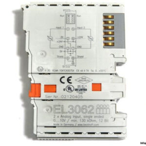 BECKHOFF-EL-3062-2-CHANNEL-ANALOG-INPUT-TERMINAL4_675x450.jpg