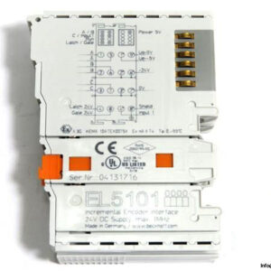 BECKHOFF-EL-5101-INCREMENTAL-ENCODER-INTERFACE4_675x450.jpg