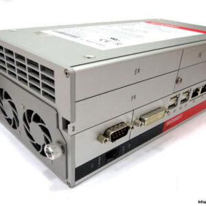 BECKHOFF-C6930-0030-CONTROL-CABINET-PC4_675x450.jpg