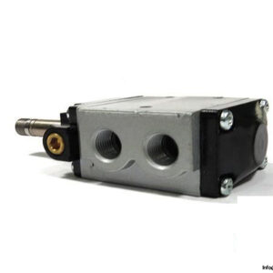 UNIVER-AF-2510-32-SINGLE-SOLENOID-VALVE-4_675x450.jpg