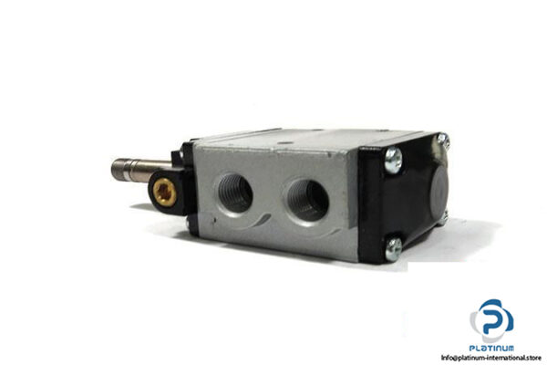 UNIVER-AF-2510-32-SINGLE-SOLENOID-VALVE-4_675x450.jpg