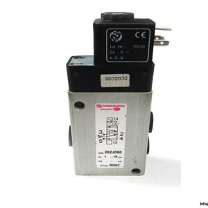 NORGREN-2623000-52-SINGLE-SOLENOID-VALVE4_675x450.jpg
