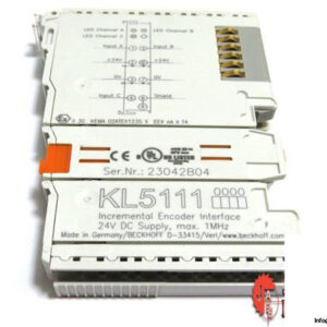 BECKHOFF-KL-5111-INCREMENTAL-ENCODER-INTERFACE4_675x450.jpg