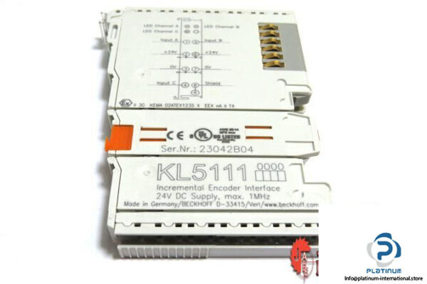 BECKHOFF-KL-5111-INCREMENTAL-ENCODER-INTERFACE4_675x450.jpg
