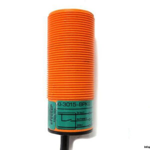 IFM-KI5200-KI-3015-BPKG-CAPACITIVE-SENSOR-4_675x450.jpg