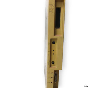 siemens-6es5-942-7ua11-central-processing-unitused-3