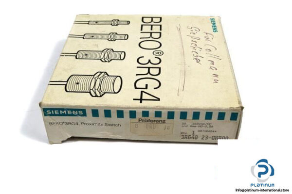 SIEMENS-3RG40-23-0KB00-INDUCTIVE-PROXIMITY-SWITCH4_675x450.jpg
