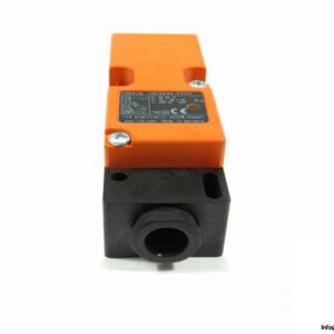 IFM-IM5046-INDUCTIVE-SENSOR4_675x450.jpg