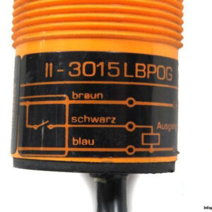 _ifm-ii-3015lbpog-inductive-sensor-5_675x450
