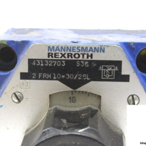 rexroth-2-frm-10-30-25l-flow-control-valve-2