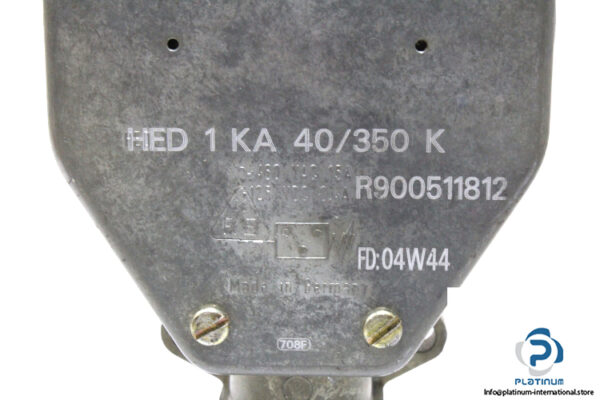 rexroth-hed-1-ka-40_350-k-hydro-electric-piston-type-pressure-switch-2