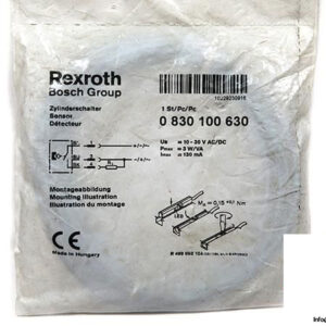 BOSCH-REXROTH-AG-ST6-0830100630-PROXIMITY-SENSOR4_675x450.jpg