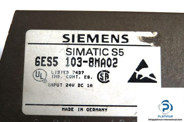 SIEMENS-6ES5-103-8MA02-CPU-MODULE4_675x450.jpg