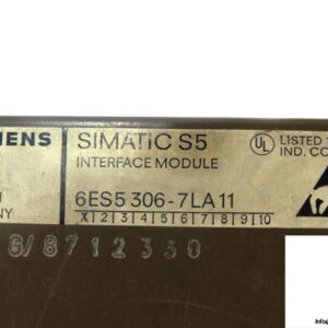 SIEMENS-6ES5-306-7LA11-INTERFACE-MODULE4_675x450.jpg