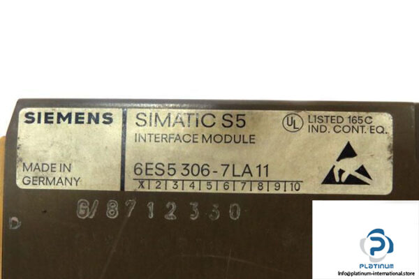SIEMENS-6ES5-306-7LA11-INTERFACE-MODULE4_675x450.jpg