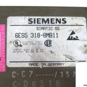 SIEMENS-6ES5-318-8MB11-INTERFACE-MODULE4_675x450.jpg