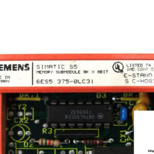 SIEMENS-6ES5-375-0LC31-MEMORY-MODULE4_675x450.jpg