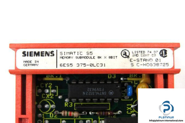 SIEMENS-6ES5-375-0LC31-MEMORY-MODULE4_675x450.jpg