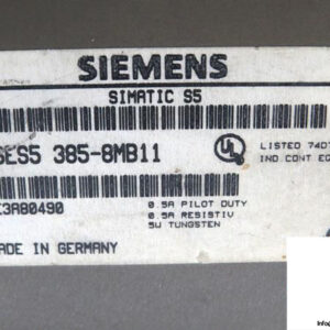 SIEMENS-6ES5-385-8MB11-COUNTING-MODULE4_675x450.jpg