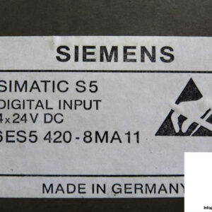 SIEMENS-6ES5-420-8MA11-DIGITAL-INPUT-MODULE4_675x450.jpg