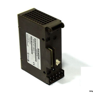 siemens-6es5-421-8ma12-digital-input-module-2