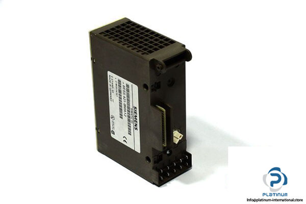 siemens-6es5-421-8ma12-digital-input-module-2