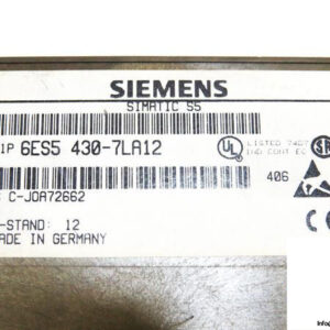 SIEMENS-6ES5-430-7LA12-DIGITAL-INPUT-MODULE4_675x450.jpg
