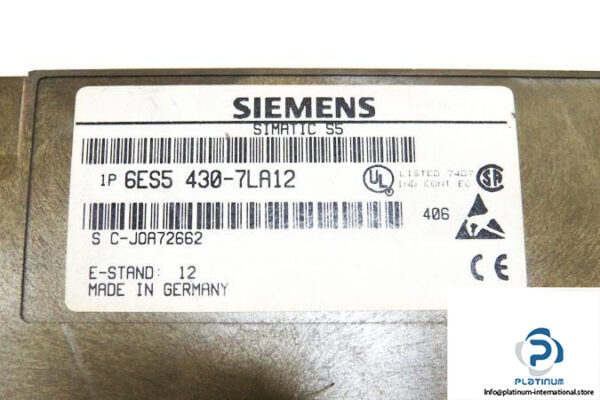SIEMENS-6ES5-430-7LA12-DIGITAL-INPUT-MODULE4_675x450.jpg