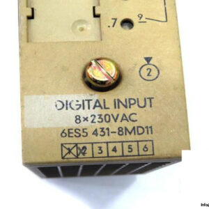 SIEMENS-6ES5-431-8MD11-DIGITAL-INPUT-MODULE4_675x450.jpg