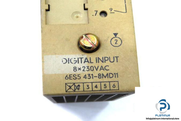 SIEMENS-6ES5-431-8MD11-DIGITAL-INPUT-MODULE4_675x450.jpg