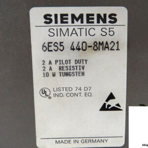 SIEMENS-6ES5-440-8MA21-DIGITAL-OUTPUT-MODULE4_675x450.jpg