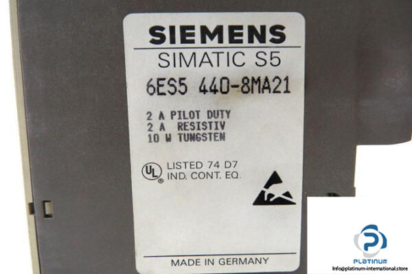 SIEMENS-6ES5-440-8MA21-DIGITAL-OUTPUT-MODULE4_675x450.jpg
