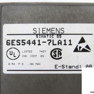 SIEMENS-6ES5-441-7LA11-DIGITAL-OUTPUT-MODULE4_675x450.jpg