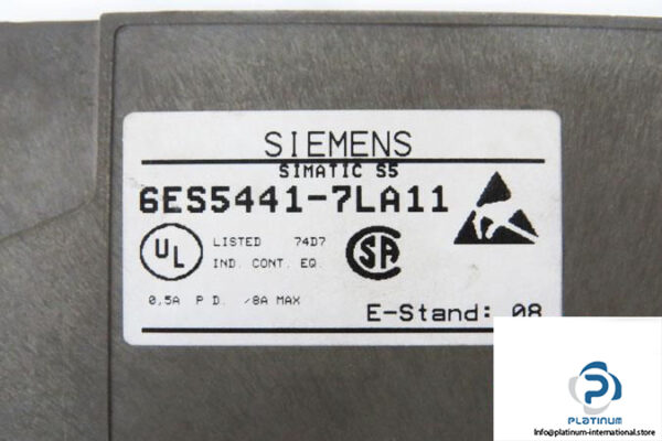 SIEMENS-6ES5-441-7LA11-DIGITAL-OUTPUT-MODULE4_675x450.jpg