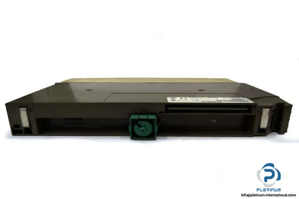 siemens-6es5-441-7la12-%c2%acdigital-output-module3_675x450