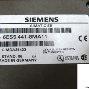 SIEMENS-6ES5-441-8MA11-DIGITAL-OUTPUT-MODULE4_675x450.jpg
