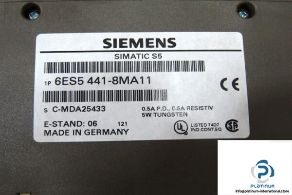 SIEMENS-6ES5-441-8MA11-DIGITAL-OUTPUT-MODULE4_675x450.jpg