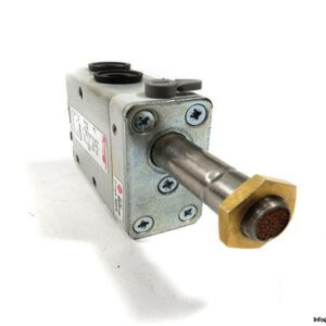 NORGREN-8020750-32-SINGLE-SOLENOID-VALVE4_675x450.jpg
