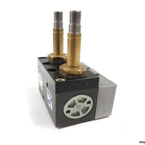FESTO-2136-SOLENOID-CONTROL-VALVE4_675x450.jpg