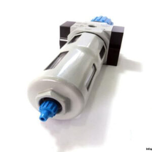 FESTO-162683-FILTER-REGULATOR5_675x450.jpg