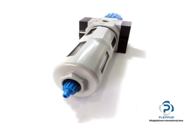 FESTO-162683-FILTER-REGULATOR5_675x450.jpg
