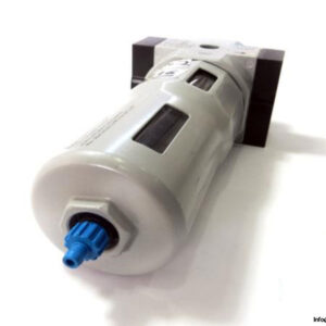 FESTO-159632-FILTER-REGULATOR5_675x450.jpg