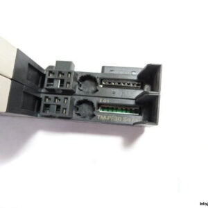 SIEMENS-3RK1-903-3AA00-TERMINAL-MODULE5_675x450.jpg