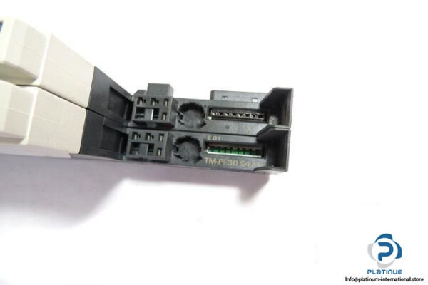 SIEMENS-3RK1-903-3AA00-TERMINAL-MODULE5_675x450.jpg