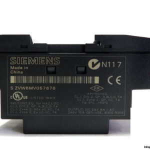 SIEMENS-6ED1-052-1MD00-0BA5-LOGIC-MODULE4_675x450.jpg