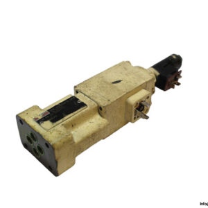rexroth-2fre-6b-22_10qk4mv-proportional-flow-control-valve-3