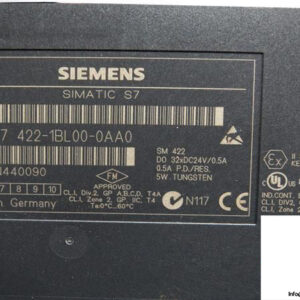 SIEMENS-6ES7-422-1BL00-0AA0-DIGITAL-OUTPUT5_675x450.jpg