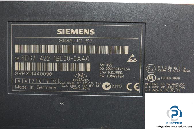 SIEMENS-6ES7-422-1BL00-0AA0-DIGITAL-OUTPUT5_675x450.jpg