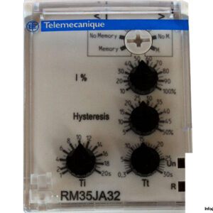 schneider-electric-rm35ja32mw-current-control-relay-1